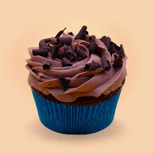 Double Chocolate