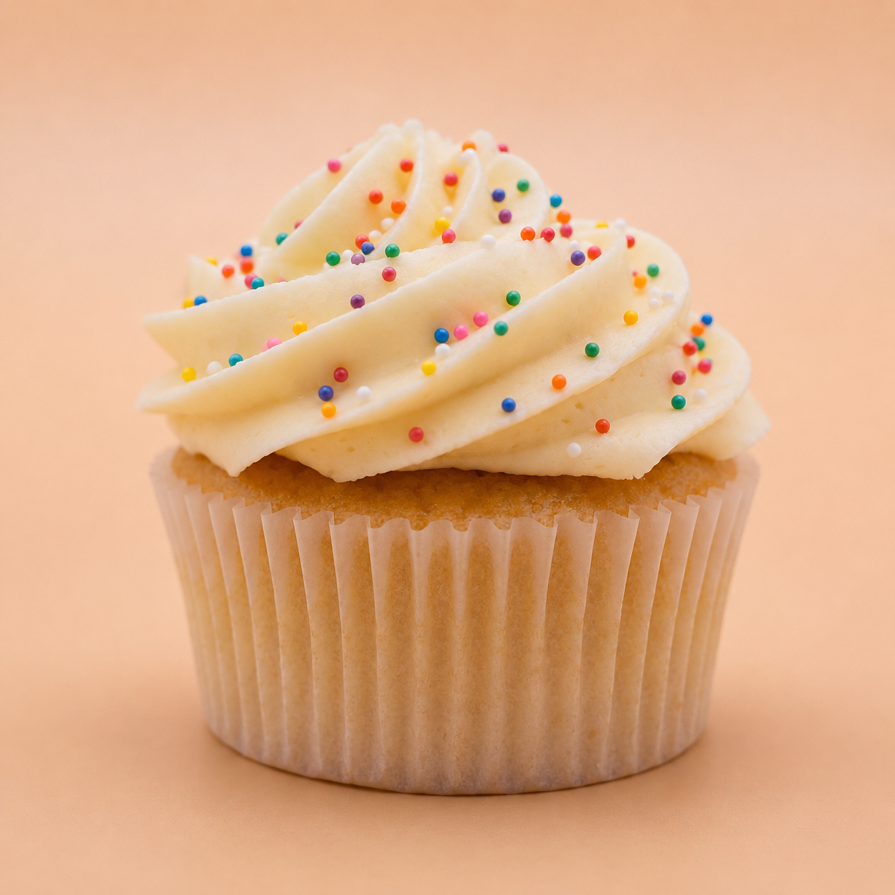 Sprinkle Party